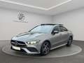Mercedes-Benz CLA 180 d AMG-Line*Pano*Ambiente*Kamera*LED*Night Grau - thumbnail 1