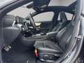 Mercedes-Benz CLA 180 d AMG-Line*Pano*Ambiente*Kamera*LED*Night Grau - thumbnail 10