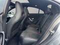 Mercedes-Benz CLA 180 d AMG-Line*Pano*Ambiente*Kamera*LED*Night Grau - thumbnail 11