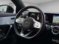 Mercedes-Benz CLA 180 d AMG-Line*Pano*Ambiente*Kamera*LED*Night Grau - thumbnail 12