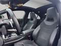 Mercedes-Benz CLA 180 d AMG-Line*Pano*Ambiente*Kamera*LED*Night Grau - thumbnail 9