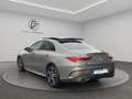 Mercedes-Benz CLA 180 d AMG-Line*Pano*Ambiente*Kamera*LED*Night Grau - thumbnail 3