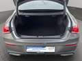 Mercedes-Benz CLA 180 d AMG-Line*Pano*Ambiente*Kamera*LED*Night Grau - thumbnail 16