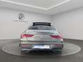 Mercedes-Benz CLA 180 d AMG-Line*Pano*Ambiente*Kamera*LED*Night Grau - thumbnail 4