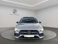 Mercedes-Benz CLA 180 d AMG-Line*Pano*Ambiente*Kamera*LED*Night Grau - thumbnail 8