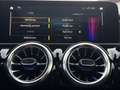 Mercedes-Benz CLA 180 d AMG-Line*Pano*Ambiente*Kamera*LED*Night Grau - thumbnail 19