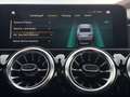 Mercedes-Benz CLA 180 d AMG-Line*Pano*Ambiente*Kamera*LED*Night Grau - thumbnail 20