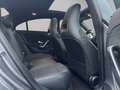 Mercedes-Benz CLA 180 d AMG-Line*Pano*Ambiente*Kamera*LED*Night Grau - thumbnail 14