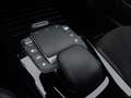 Mercedes-Benz CLA 180 d AMG-Line*Pano*Ambiente*Kamera*LED*Night Grau - thumbnail 17