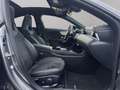 Mercedes-Benz CLA 180 d AMG-Line*Pano*Ambiente*Kamera*LED*Night Grau - thumbnail 15