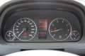 Mercedes-Benz A 180 *Klima*8-fach*Sitzheizung*Servo*Radio/CD* Gris - thumbnail 15