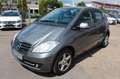 Mercedes-Benz A 180 *Klima*8-fach*Sitzheizung*Servo*Radio/CD* Grau - thumbnail 1