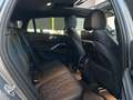 BMW X6 X6 xDrive30d 48V Msport Gri - thumbnail 12
