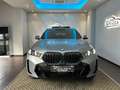 BMW X6 X6 xDrive30d 48V Msport Gri - thumbnail 1
