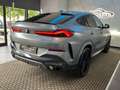 BMW X6 X6 xDrive30d 48V Msport Gri - thumbnail 13