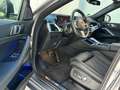 BMW X6 X6 xDrive30d 48V Msport Gri - thumbnail 10