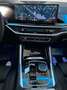 BMW X6 X6 xDrive30d 48V Msport Gri - thumbnail 9