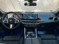 BMW X6 X6 xDrive30d 48V Msport Gri - thumbnail 7