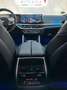 BMW X6 X6 xDrive30d 48V Msport Gri - thumbnail 8