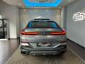 BMW X6 X6 xDrive30d 48V Msport Gri - thumbnail 15