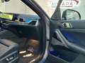BMW X6 X6 xDrive30d 48V Msport Gri - thumbnail 11