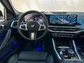 BMW X6 X6 xDrive30d 48V Msport Gri - thumbnail 6