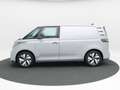 Volkswagen ID. Buzz Anniversary Edition 79 kWh 286 pk | Stoelverwarmin Zilver - thumbnail 6