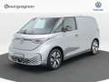 Volkswagen ID. Buzz Anniversary Edition 79 kWh 286 pk | Stoelverwarmin Zilver - thumbnail 1