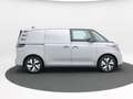 Volkswagen ID. Buzz Anniversary Edition 79 kWh 286 pk | Stoelverwarmin Zilver - thumbnail 5