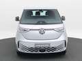 Volkswagen ID. Buzz Anniversary Edition 79 kWh 286 pk | Stoelverwarmin Zilver - thumbnail 3