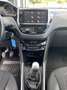 Peugeot 2008 1.6 BLUEHDI 120CV ACTIVE Gris - thumbnail 10
