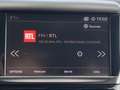 Peugeot 2008 1.6 BLUEHDI 120CV ACTIVE Gris - thumbnail 12