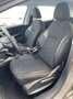 Peugeot 2008 1.6 BLUEHDI 120CV ACTIVE Gris - thumbnail 7