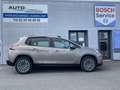 Peugeot 2008 1.6 BLUEHDI 120CV ACTIVE Gris - thumbnail 1