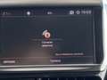Peugeot 2008 1.6 BLUEHDI 120CV ACTIVE Gris - thumbnail 13
