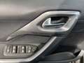 Peugeot 2008 1.6 BLUEHDI 120CV ACTIVE Gris - thumbnail 15