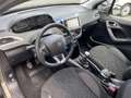 Peugeot 2008 1.6 BLUEHDI 120CV ACTIVE Gris - thumbnail 6