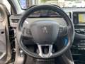 Peugeot 2008 1.6 BLUEHDI 120CV ACTIVE Gris - thumbnail 9