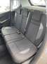 Peugeot 2008 1.6 BLUEHDI 120CV ACTIVE Gris - thumbnail 8