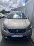 Peugeot 2008 1.6 BLUEHDI 120CV ACTIVE Gris - thumbnail 2