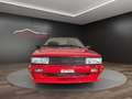 Audi Coupe Coupe 1.9 GT Rot - thumbnail 1