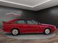 Audi Coupe Coupe 1.9 GT Rot - thumbnail 6