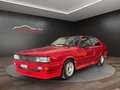 Audi Coupe Coupe 1.9 GT Rot - thumbnail 2