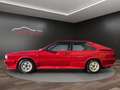 Audi Coupe Coupe 1.9 GT Rot - thumbnail 3