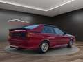 Audi Coupe Coupe 1.9 GT Rot - thumbnail 5