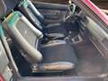Audi Coupe Coupe 1.9 GT Rot - thumbnail 11