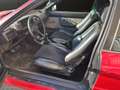 Audi Coupe Coupe 1.9 GT Rot - thumbnail 8
