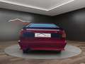 Audi Coupe Coupe 1.9 GT Rot - thumbnail 4