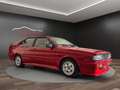 Audi Coupe Coupe 1.9 GT Rot - thumbnail 7