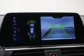 BMW X3 xDrive 20 d xLine Blanco - thumbnail 17